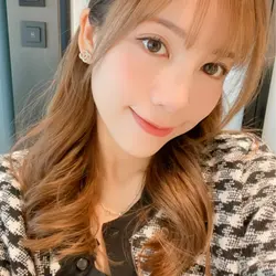 alicechunggg
