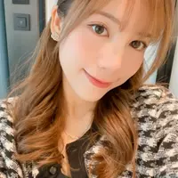 alicechunggg