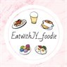 eatwithJY_foodie 