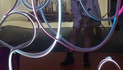 2leunmilyg