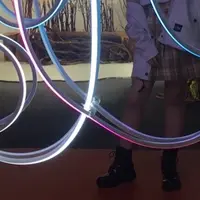 2leunmilyg