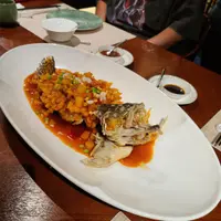 nghonchoi