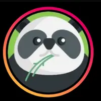 pandalife.hk