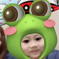 yan 131102