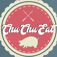 Chu Chu Eat