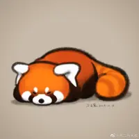 lawsachan