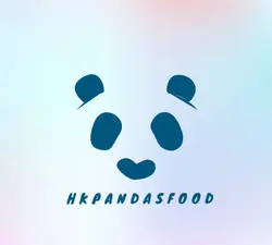 hkpandasfood