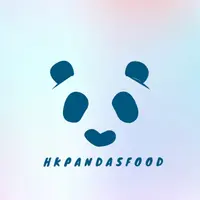 hkpandasfood