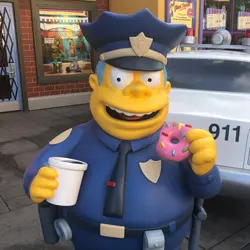 smileeaterhk