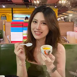 陈大力