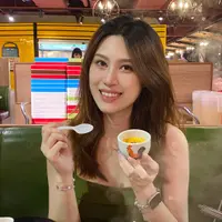 陈大力