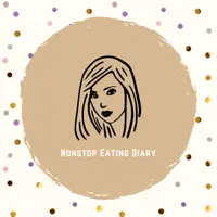 nonstopeatingdiary