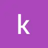 kaloc821