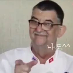 foodeatingla