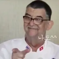 foodeatingla