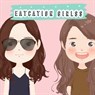 eatcation_girlss