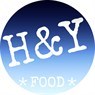 HY_FOOD_10