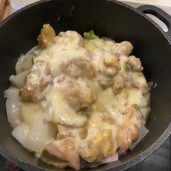ngkaman118