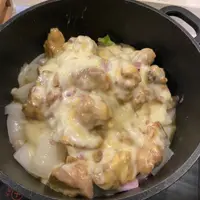 ngkaman118