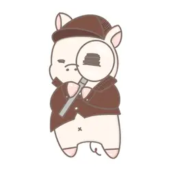 piggyfoodie_hk
