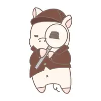 piggyfoodie_hk