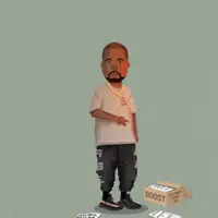 Ye 0415