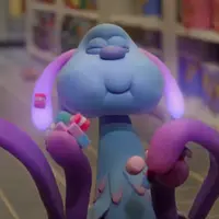 eatfizzeatfit