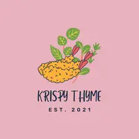 krispythyme