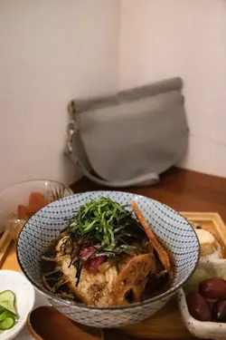 pigdiddaily