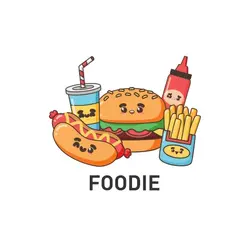 treasurefoodie