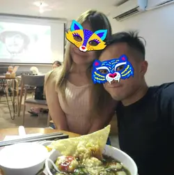 少少咸多多脆