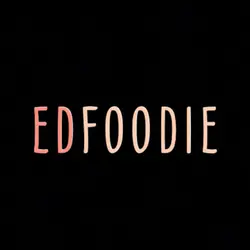 edfoodie