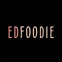 edfoodie