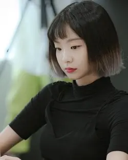yanyanb23