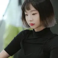 yanyanb23