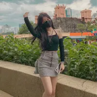 zenithor