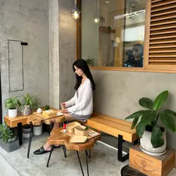 foodiesday_hk