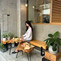 foodiesday_hk