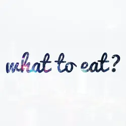 whattoeat.hk