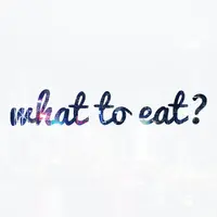 whattoeat.hk