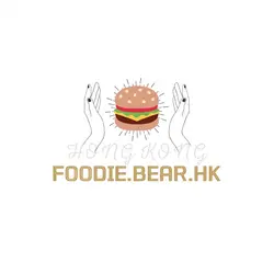 foodie.life2020