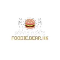 foodie.life2020