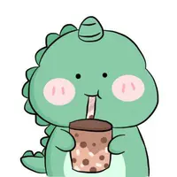 di_nosaur_ary