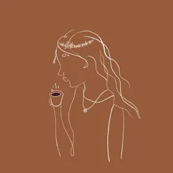 Coffee.n.chill_
