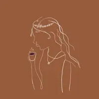 Coffee.n.chill_