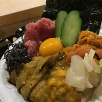 冇嘢開心得過食