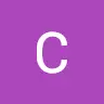 Cody214