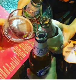 kayw0ng