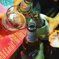kayw0ng