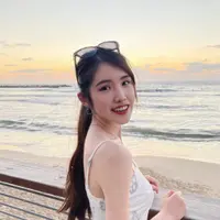 tseinhei